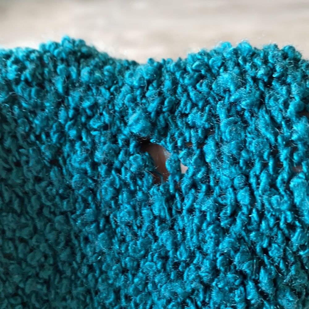 Cardigan - Picture 5 of 5